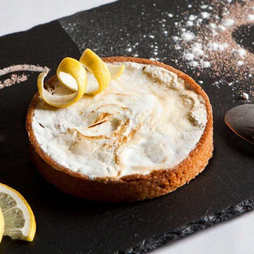 especialidades Vaca vieja